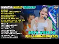 Download Lagu CLBK(Cinta lama bersemi) - ERSA AMELIA  - MAHESA MUSIK FULL ALBUM TERBARU 2025