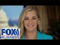 Katie Pavlich This is a ridiculous thing to say