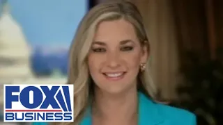 Katie Pavlich This is a ridiculous thing to say
