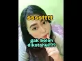 VIRAL TERBARU 2019