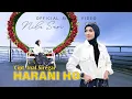 Lagu Nila Sari - Harani Ho (Official Music Video)