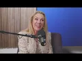 EXCLUSIVE Ramona Singer REVEALS ALL to Carlos King about accusations of racism life after