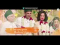 Lagu Tere Sang Yaara - LYRICS Video _ Rustom _ Akshay Kumar \u0026 Ileana D'cruz _ Ati.mp4
