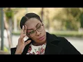 GMA Trailer