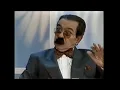 Download Lagu Chico Anysio | Deputado justo e os sem Terra.