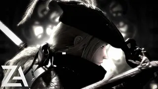 cr nicas de lady maria rios de sangue