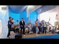 Download Lagu NENENG - Koplo Bajidor Bareng Bang Diran