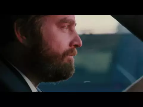 "Visioneers" Official Trailer [HD]