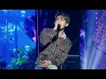 221210 B.I 비아이 - 해변(illa illa) | B.I 2022 NIGHT SHOW CONCERT 비아이 직캠