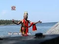 Download Lagu Gandrung Temuk - Ojo Cilik Ati (Official Music Video)