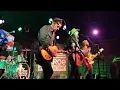 Download Lagu Rick Monroe \u0026 the Hitmen \