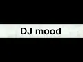 ريمكس يا بخته - DJ MOOD