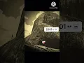 Download Lagu Siren head ☠️ #shorts #viral #trending #likeandsubscribe