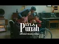 Download Lagu LYLA - PUNAH | OFFICIAL MUSIC VIDEO