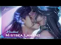 Download Lagu Rafayel | Submerged Eclipse | Mistsea Lament | 5 Star Memory Card | Kindled | Love and Deepspace