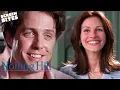 Download Lagu Final Scene | William and Anna's Wedding | Notting Hill | Screen Bites