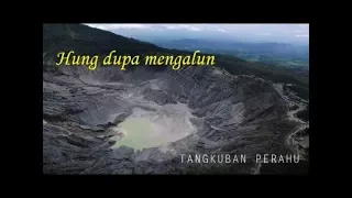 riwayat sangkuriang wiwiek sumbogo album keroncong kenangan sepanjang masa vol 2 