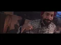 Sharmoofers - Enfesam ( Music Video ) | 2019 | شارموفرز - انفصام