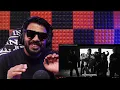 Naam Sujal - CUT THAT BITCH OFF Reaction | AFAIK