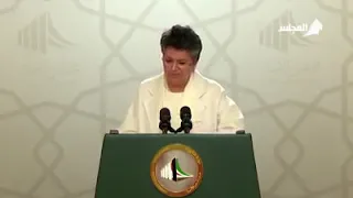   صفاء الهاشم   صفاء الهاشم  ان كنتم نسيتوا اللي جرى   ان كنتم نسيتوا اللي جرى دندنها