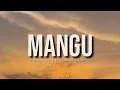 Download Lagu Mangu - Fourtwnty || Cerita kita Sulit Dicerna (Lirik Musik)