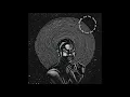 Shabaka & The Ancestors - 'Til the Freedom Comes Home