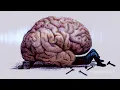 Sound Healing / Schizophrenia paranoid / Matrix / Peterа Petrovichа Garyaevа / the science / healing