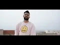 Mortadha Ftiti ft. Sanfara - Cheda W Tzoul [Music Video] (2021) / مرتضى فتيتي وسنفرة - شدّة وتزول