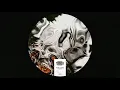 Download Lagu Park \u0026 Sons - Rana