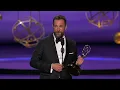 Download Lagu Lead Actor In A Drama Series: 77th Emmy Awards