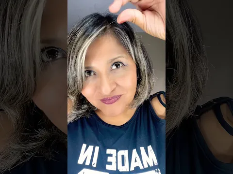 Dicen que la burra no era arisca…