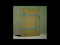 The Caretaker - Everywhere At The End Of Time - Stage 6 (FULL ALBUM)