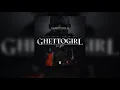 CAPO - GHETTOGIRL [Türkçe Çeviri]