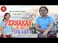 Lagu PERNAKAH KAU BERDUSTA-(Dian Piesesha)-Cover-ERNIA BRIA-BINTANG MALAKA Chanell (BMC)