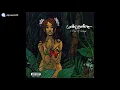 CunninLynguists - Vitriol (2005)