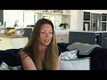 Shuttercraft - Exceptional Service Exceptional Shutters