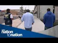 APTN tours Kenora to see how child welfare system plays out on the streets N2N