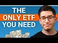 AOR ETF Review - iShares Core Growth Allocation ETF Portfolio