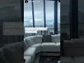 Only Fans influencer Dime Racks links up with Tory Lanez