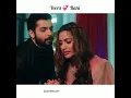 Download Lagu naagini 5 #Veera💞 Bani #trending #feeling #love #whatsappstatus
