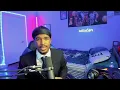 35 MINUTES?? Hip-Hop Fan Reacts to Rachmaninoff “Piano Concerto #2 in C minor, Op. 18”