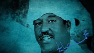 طارق العوض انت الربيع 