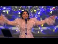 احلام - ومستغرب  (خريف صلاله ) Ahlam - Oman 2018