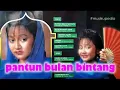 Download Lagu (Full Album) Chicha Koeswoyo # Pantun Bulan Bintang