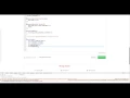 3 Arrays Left Rotation - Cracking the Coding Interview