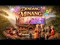 Lagu DENDANG MINANG TERBARU 2026- SALUANG DENDANG MINANG TERBAIK - LAGU MINANG KLASIK TERPOPULER