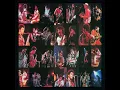 Slippin' Into Darkness (Live Version)