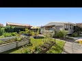 SOLD 66 Harbour Road Ohope - Sarah Frater Property