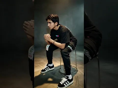 Anak nya dodhy kangen band mirip sama bapak nya‼️