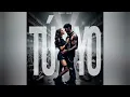IMHAPPY & Chelico - Tu Y Yo (Original Mix)
